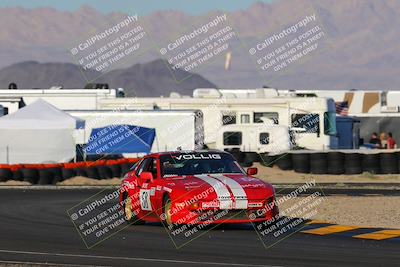 media/Nov-12-2022-Nasa (Sat) [[1029d3ebff]]/Race Group B/Race 1 (Set 1)/